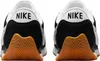 Nike Sneakers HQ2052-001 in BLACK/WHITE-IRON GREY-GUM LIGHT Anteprima dell’immagine prodotto 9