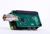 Raspberry Pi TV HAT, DVB-T, DVB-T2, VHF, Srebrny, Czarny Podgląd zdjęcia produktu 18