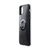 SP Connect 52624, Cover, Apple, iPhone 11 Pro/XS, 14,9 cm Produktbild-Vorschau 4