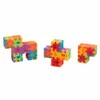 Happy Cube Junior (1 Teil) IUVI Spiele Produktbild-Vorschau 4