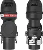 Adaptateur de 24V 15 à 12V 13 broches ISO12098 > Voir les images du produit 11