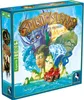 Spirit Island (deutsche Ausgabe) Produktbild-Vorschau 1