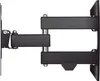 Hama 00220822, 48,3 cm (19"), 121,9 cm (48"), 20 kg, 200 x Produktbild-Vorschau 3