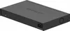 Netgear GS324P - Switch - unmanaged - 16 x 10/100/1000 Produktbild-Vorschau 5
