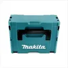 Makita DDF 482 RTJ akumulatorowa wiertarko-wkrętarka 18V Podgląd zdjęcia produktu 4