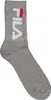 Fila 2er-Pack lange Sportsocken für Damen und Herren F9598 Produktbild-Vorschau 4