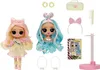 LOL Surp.Tweens Swap Fashion Doll-Braids Produktbild-Vorschau 7