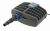 Oase Teichpumpe Aquamax Eco Classic 17500 17400 L/h 170 Produktbild-Vorschau 19