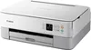 Canon PIXMA TS5351i 3 in 1 Produktbild-Vorschau 1