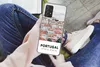 MuchoWow® Handyhülle Schutzhülle Hülle für Samsung galaxy Produktbild-Vorschau 3