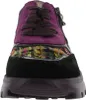 Waldläufer Damen Schnürschuhe 8 Produktbild-Vorschau 3