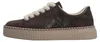 Rieker, modello: N992025 N99. Scarpe da donna, stile Anteprima dell’immagine prodotto 1