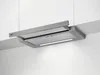 AEG DPS3640AM Flachschirm-Dunstabzugshaube / Abluft oder Produktbild-Vorschau 1
