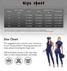 Damen Polizei Kostüm Gr. M – Polizistin Uniform Cosplay Produktbild-Vorschau 7