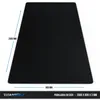 Podkładka pod mysz Titanwolf XXXL 2000x800mm, duży format Podgląd zdjęcia produktu 2