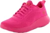 Skechers Damen-Sneaker BOBS SPORT SQUAD CHAOS - COOL Produktbild-Vorschau 33