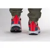 UNDER ARMOUR CHARGED COMMIT TR 3 3023703-602 r. 40.5 Produktbild-Vorschau 3