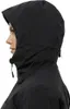 Jack Wolfskin Heidelstein Giacca invernale isolata da donna Anteprima dell’immagine prodotto 6