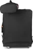 JBL PRX One Transporter Produktbild-Vorschau 5
