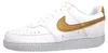 Nike Damen Sneaker, weiß(weiß), Gr. 38 Produktbild-Vorschau 30