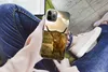 MuchoWow® Handyhülle Schutzhülle Hülle für iPhone 12 Pro Produktbild-Vorschau 3