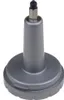Kenwood perno albero asse Food Processor AT647 Major Chef Anteprima dell’immagine prodotto 8