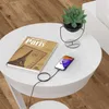 USB-C auf iPhone Kabel 0,25m Typ C Ladekabel für iPhone 13 Produktbild-Vorschau 7