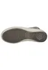 Legero stiefelette leder \ tanaro 5.0 Stiefel grau in Gr. Produktbild-Vorschau 37