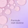 Šampon Andrelon – Živý a dlouhý 250 ml Náhled obrázku produktu 6