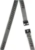 Skinarma Crossbody Kabelka Fardel Slonová Kost/Slonová Kost Náhled obrázku produktu 3