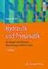 Nur noch ein einziges Mal Voir les images du produit 4