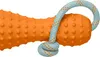 Ruffwear Gourdo Spielzeug Campfire Orange L Produktbild-Vorschau 2