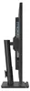 ASUS Eye Care VA27DQFS 68.6cm (16:9) FHD HDMI DP Produktbild-Vorschau 6