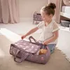 taška na panenky howa 'Rainbow' 48 cm Příslušenství pro Náhled obrázku produktu 3