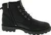 Camel Active CAFW101350100 (44/schwarz) Produktbild-Vorschau 10