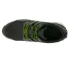 Josef Seibel Herren Schnürschuhe Halbschuhe Noah 50 Produktbild-Vorschau 61