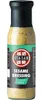 ITA SAN Geröstetes Sesam Dressing asiatisch cremig Produktbild-Vorschau 3