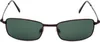 Rodenstock R1207 Gun 54/18/140 Herren Sonnenbrillen Produktbild-Vorschau 2
