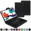 Tasche für Huawei MatePad T10 / T10s Keyboard Hülle Produktbild-Vorschau 8