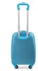 HAUPTSTADTKOFFER  For Kids -  Kinderkoffer, Trolley Produktbild-Vorschau 4