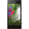 Telekom Sony Xperia XZ1 Compact, 11,7 cm (4.6"), 4 GB, 32 Produktbild-Vorschau 1