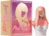 Pink Friday EDP 100ml Produktbild-Vorschau 3