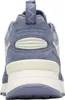 scarpe Merrell Alpine 83 Recraft J007019 Anteprima dell’immagine prodotto 4