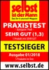 DeWalt DCH273NT-XJ Akku-Kombihammer, 18V Produktbild-Vorschau 19