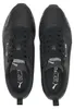 Puma Calzado R78 SL, 37412701 Vista previa de la imagen del producto 28