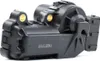 RIDEX 1298I0027 Leerlaufregler für VW GOLF III (1H1) Produktbild-Vorschau 9