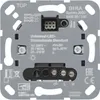 GIRA 540000 S3000 Uni-LED-Dimmeins. Standard Produktbild-Vorschau 1