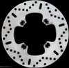 MD4142 EBC  INOX-Disc Produktbild-Vorschau 3