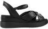 MJUS Schuhe für Damen und Herren mit Modellnummer N16009 in Produktbild-Vorschau 4