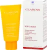 Masque Baume Nourrissant SOS Confort Clarins 75 ml Voir les images du produit 1